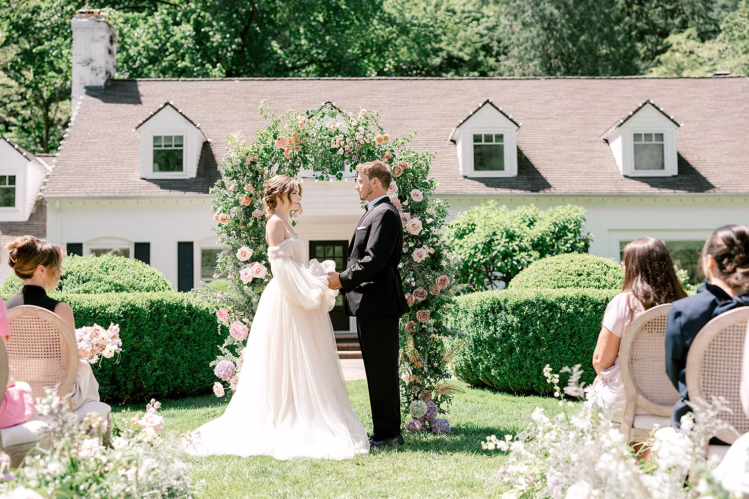foxhollowwedding