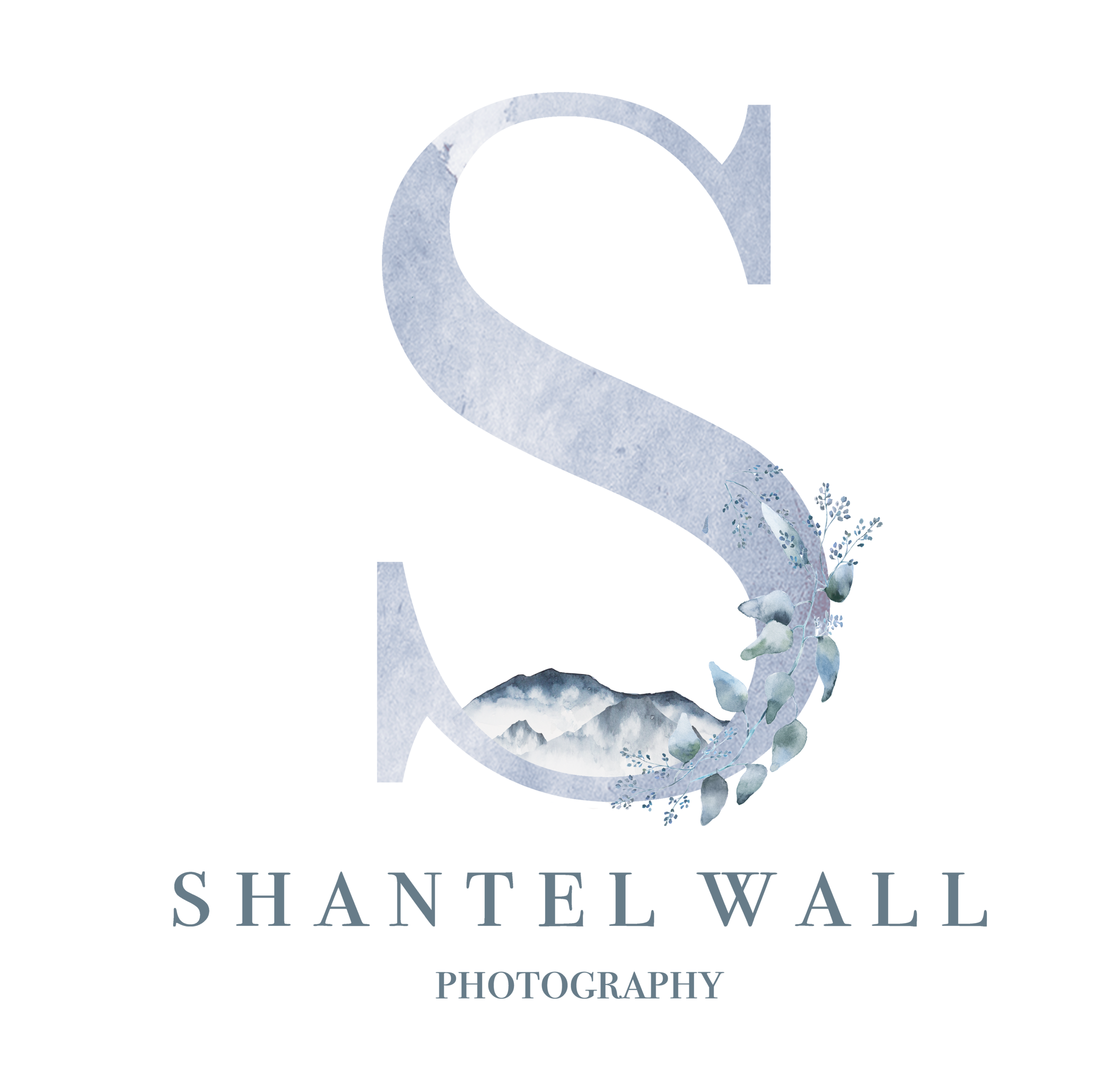 Shantel Wall Photography