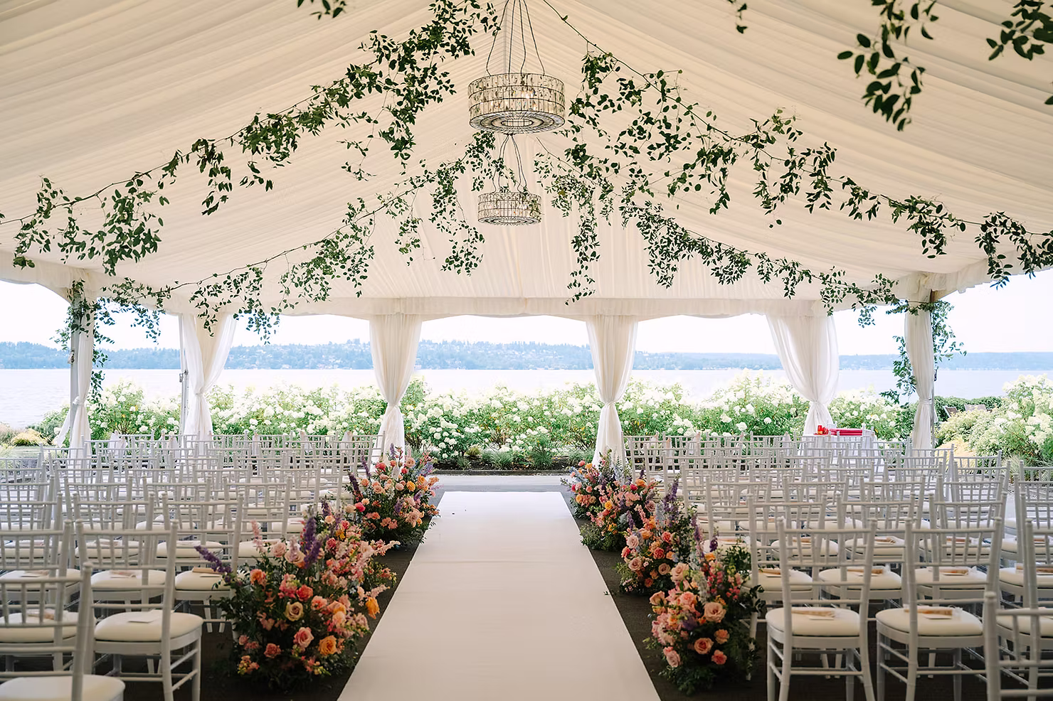 woodmarkhotelwedding